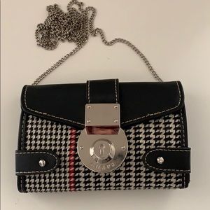 Chaps body bag/wallet